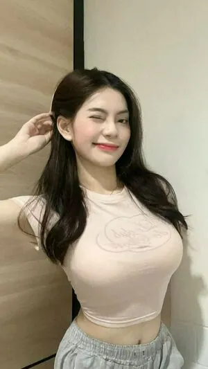 Niken Andalusi