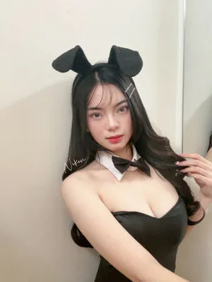 Niken Andalusi