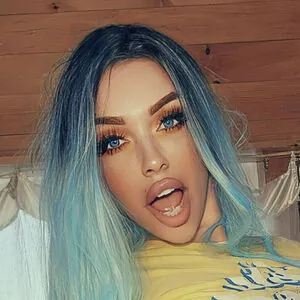 niko_artmodelxo