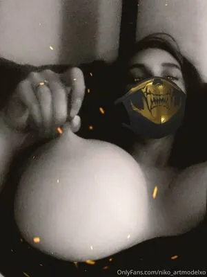 niko_atmodel