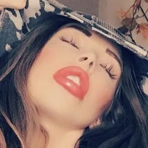 niko_atmodel