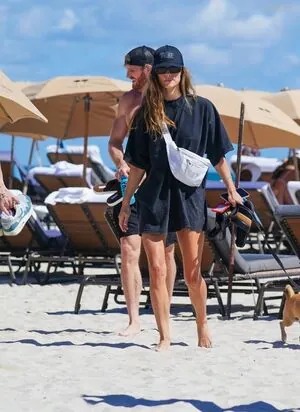 nina_agdal