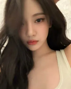 Ningning (æspa