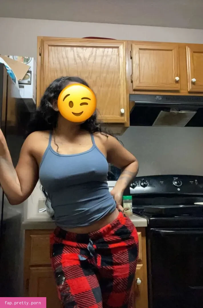 Nita Amari - Photo #14
