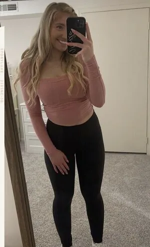 Noelle Asker