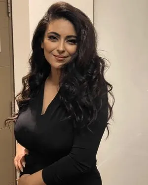 Noha Abdin