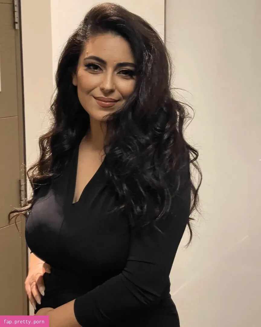 Noha Abdin - Photo #53
