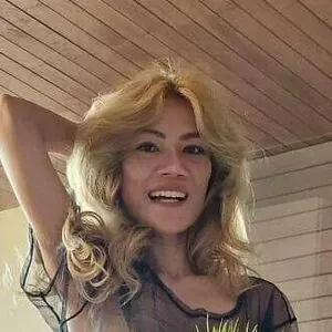 noodee.applequickdate