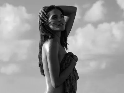 Noya Ariely