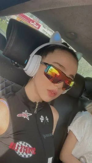 Nurseli Aksoy