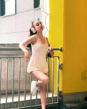 Nurseli Aksoy