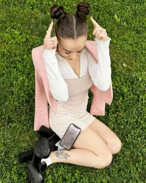 Nurseli Aksoy