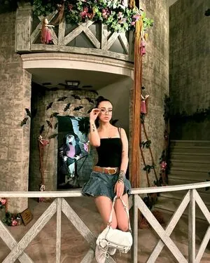 Nurseli Aksoy