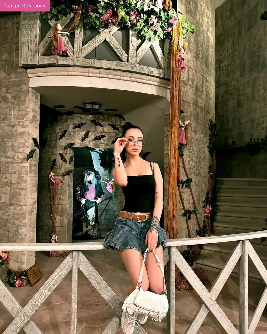 Nurseli Aksoy - Photo #29