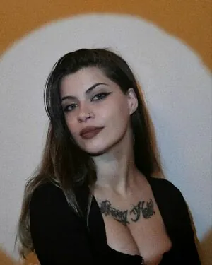 Nyinocas aka Khalamity