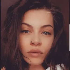 Nyinocas aka Khalamity