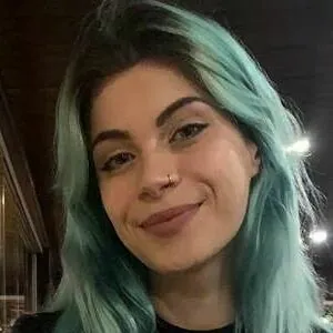 Nyinocas aka Khalamity