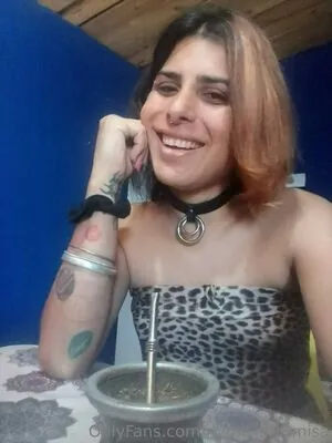 nyme_artemisa