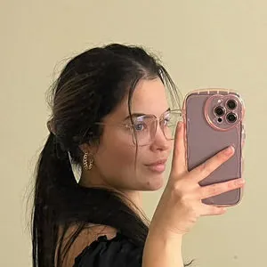 N8v_babe