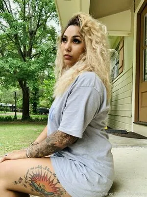 nadia_bynature
