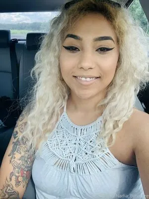 nadia_bynature