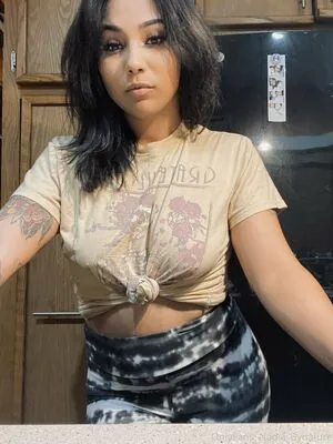 nadia_bynature