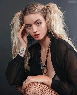 Nadine Bergmann