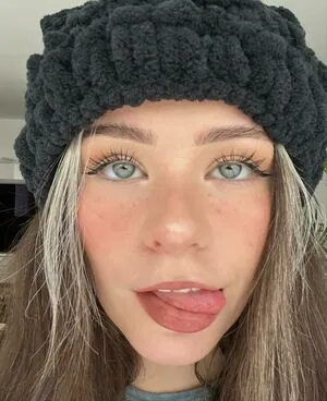 Nadine Breaty