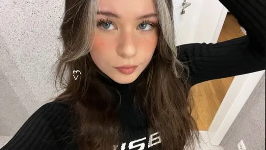 Nadine Breaty