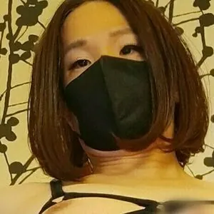 nana_bitchcd