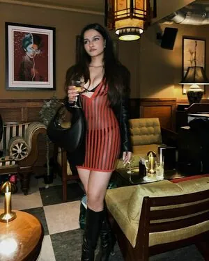 Nandini Bhattacharya