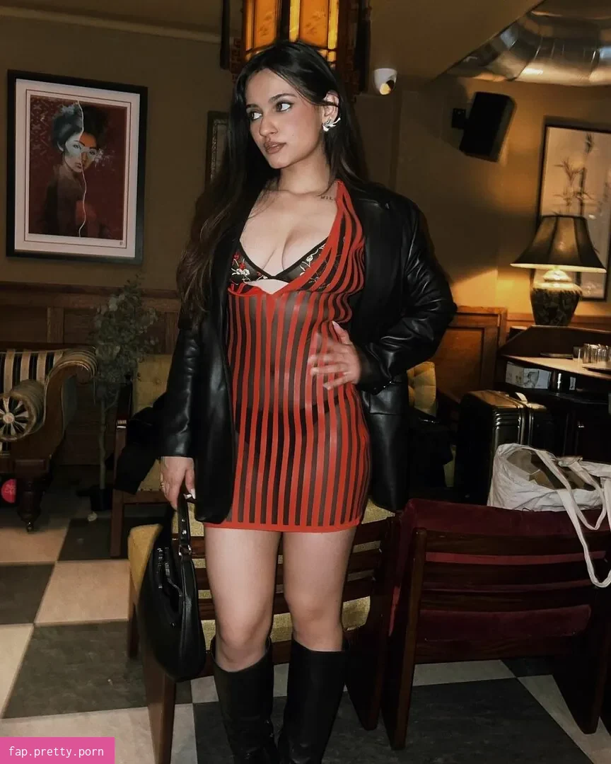 Nandini Bhattacharya - Photo #03