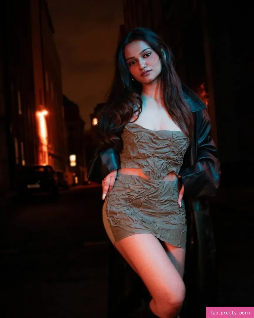 Nandini Bhattacharya - Photo #22