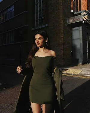 Nandini Bhattacharya
