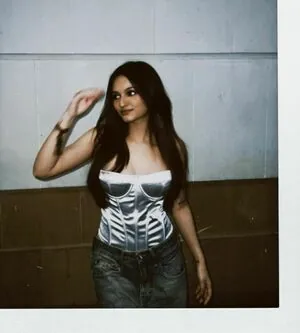 Nandini Bhattacharya