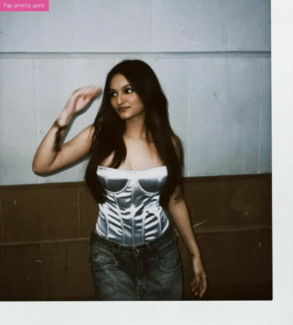 Nandini Bhattacharya - Photo #42