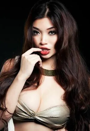 Naomi Black