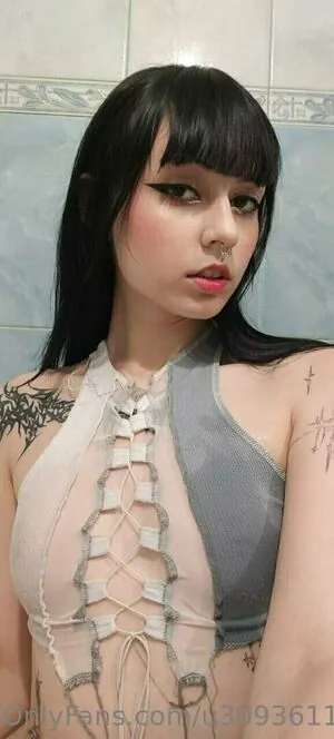 naomi_bright
