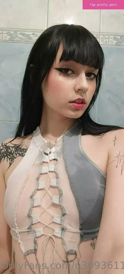 naomi_bright - Photo #14