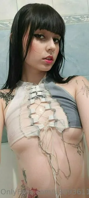 naomi_bright