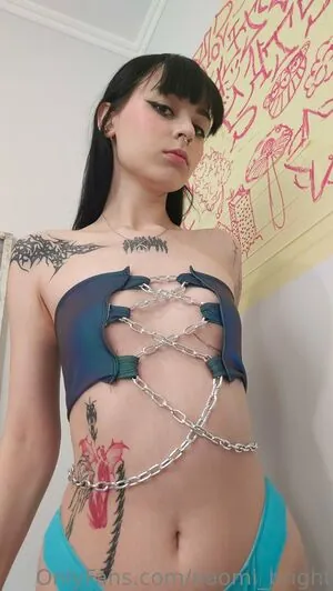 naomi_bright