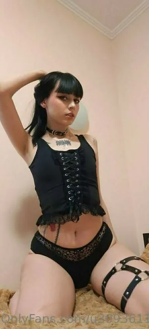 naomi_bright