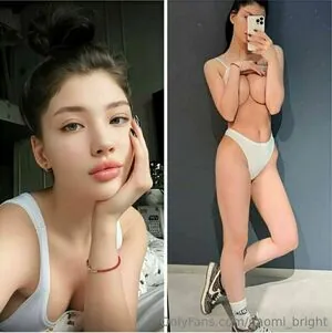 naomi_bright