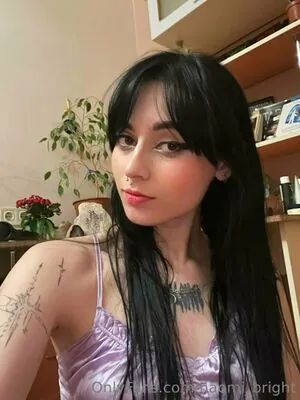 naomi_bright