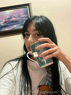 naomi_bright