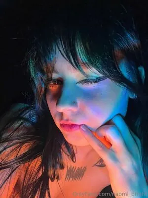 naomi_bright