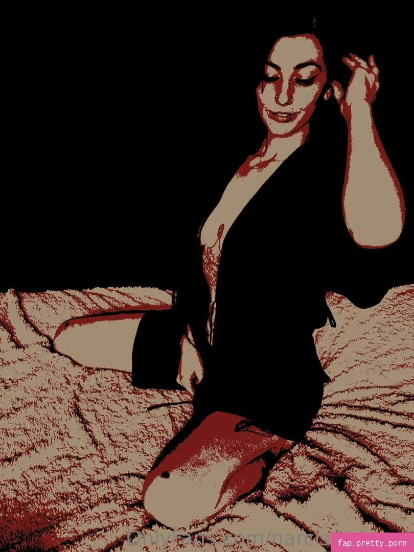 narcissa.black - Photo #06