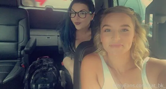 nat_bk_