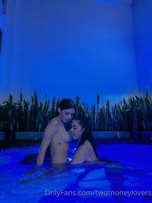Natalia Beltrán