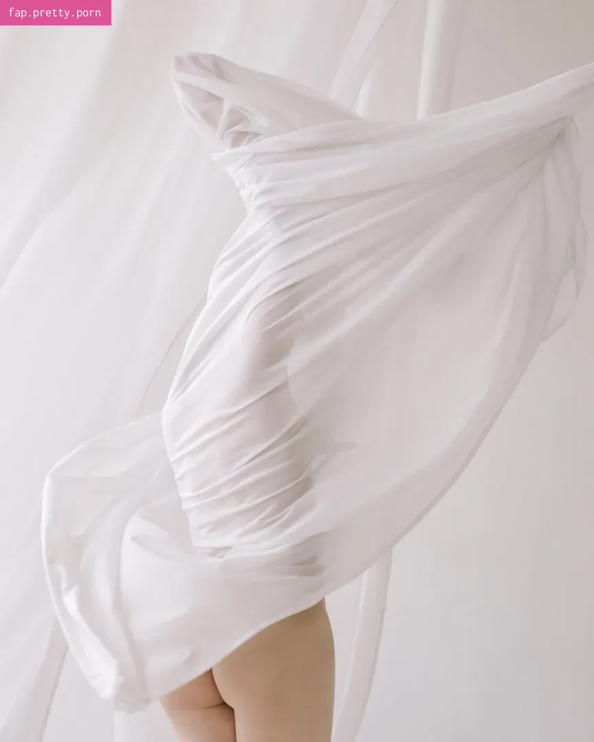 Natalya Babenko - Photo #09
